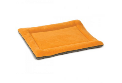 PetCarePlusShop®|Seasonal Comfort: Spring, Summer, Autumn, and Winter Pet Dog Cotton Pad