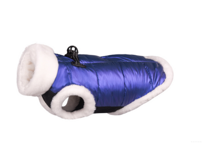 PetCarePlusShop®| Winter Dog Jacket: Stay Dry and Warm with our New Anti-light Waterproof Pet Clothes