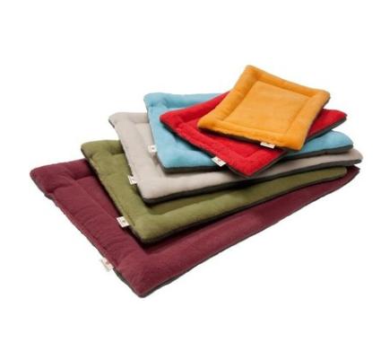 PetCarePlusShop®|Seasonal Comfort: Spring, Summer, Autumn, and Winter Pet Dog Cotton Pad