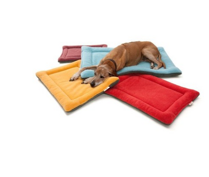 PetCarePlusShop®|Seasonal Comfort: Spring, Summer, Autumn, and Winter Pet Dog Cotton Pad