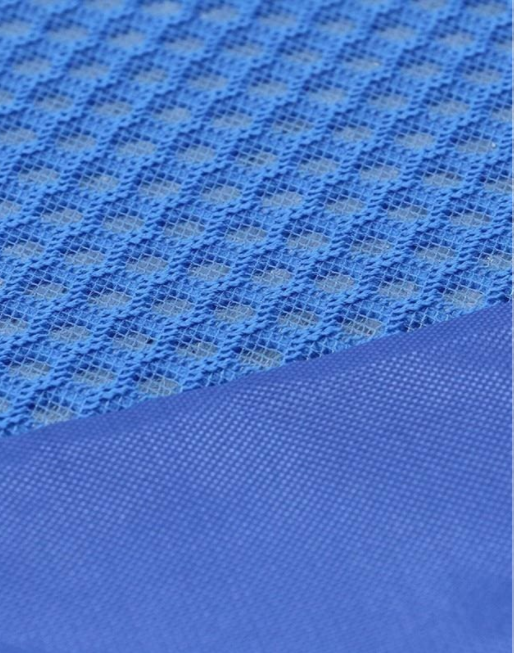 PetCarePlusShop®|Pet Summer Cooling Ventilation Ice Mat