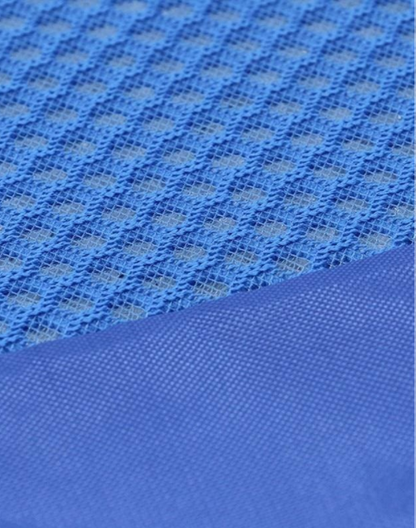 PetCarePlusShop®|Pet Summer Cooling Ventilation Ice Mat