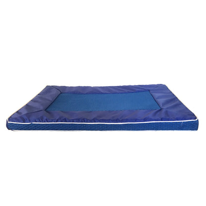 PetCarePlusShop®|Pet Summer Cooling Ventilation Ice Mat