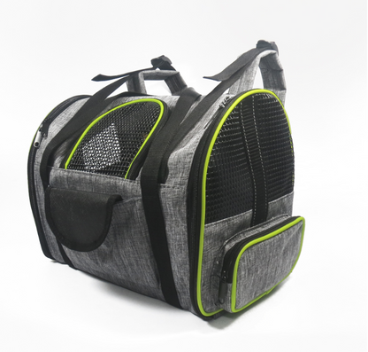 PetCarePlusShop®|Multi-Functional Dog and Cat Carrier