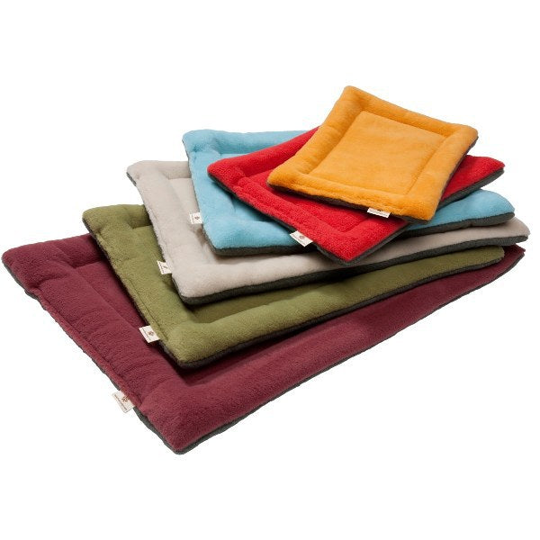 PetCarePlusShop®|Seasonal Comfort: Spring, Summer, Autumn, and Winter Pet Dog Cotton Pad