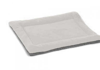 PetCarePlusShop®|Seasonal Comfort: Spring, Summer, Autumn, and Winter Pet Dog Cotton Pad