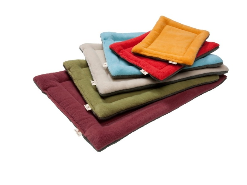 PetCarePlusShop®|Seasonal Comfort: Spring, Summer, Autumn, and Winter Pet Dog Cotton Pad