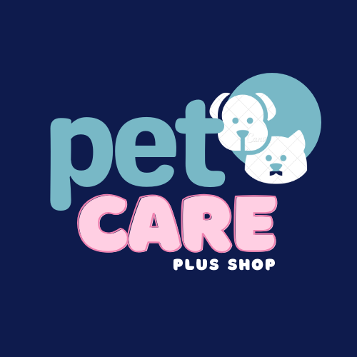 PetCarePlusShop