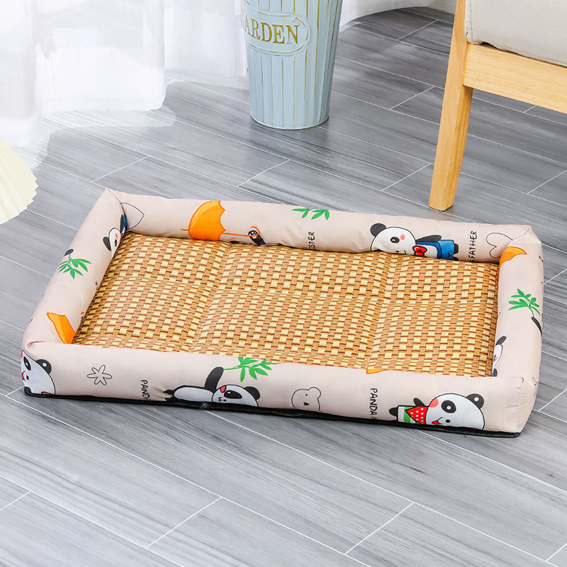 PetCarePlusShop®|Pet Cooling Pad/Cooling Mattress for Pets