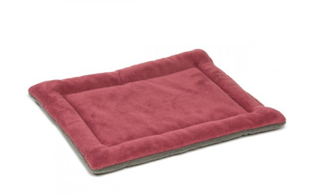 PetCarePlusShop®|Seasonal Comfort: Spring, Summer, Autumn, and Winter Pet Dog Cotton Pad