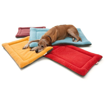 PetCarePlusShop®|Seasonal Comfort: Spring, Summer, Autumn, and Winter Pet Dog Cotton Pad