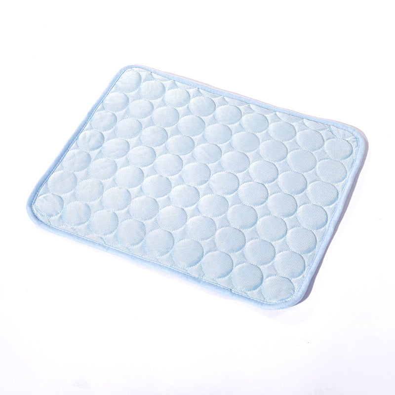 PetCarePlusShop®|Cooling Pet Mat