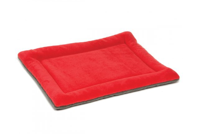 PetCarePlusShop®|Seasonal Comfort: Spring, Summer, Autumn, and Winter Pet Dog Cotton Pad