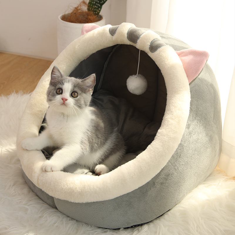 PetCarePlusShop®| Pet villa