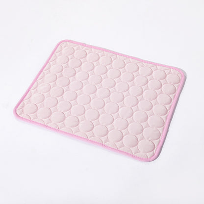 PetCarePlusShop®|Cooling Pet Mat