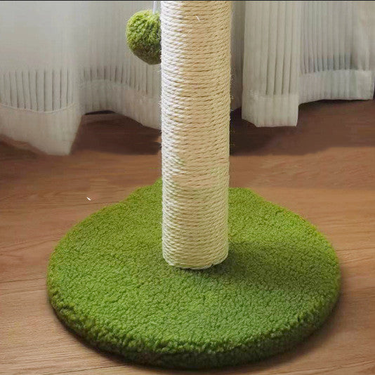 PetCarePlusShop®| Cat Tree Sisal