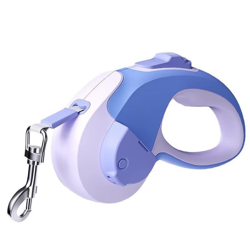 PetCarePlusShop®| Retractable Pet Holding Rope