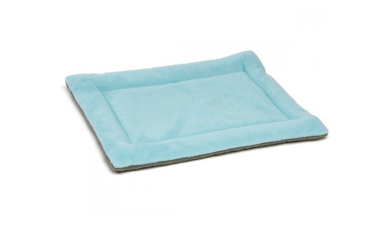 PetCarePlusShop®|Seasonal Comfort: Spring, Summer, Autumn, and Winter Pet Dog Cotton Pad