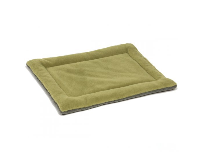 PetCarePlusShop®|Seasonal Comfort: Spring, Summer, Autumn, and Winter Pet Dog Cotton Pad