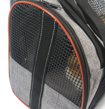 PetCarePlusShop®|Multi-Functional Dog and Cat Carrier