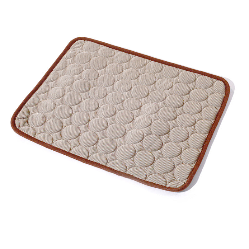 PetCarePlusShop®|Cooling Pet Mat