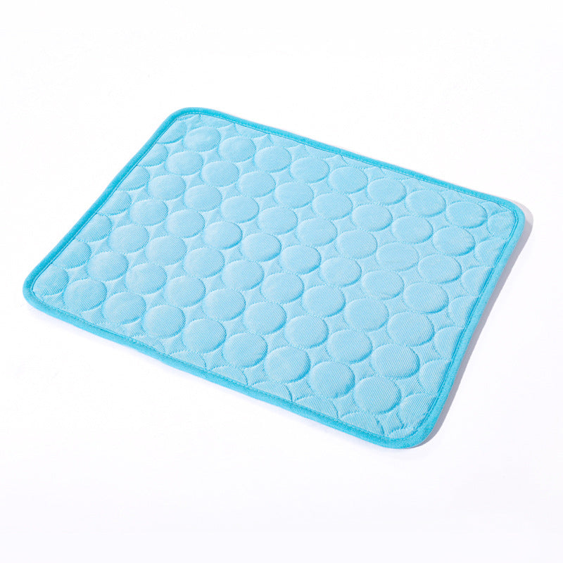 PetCarePlusShop®|Cooling Pet Mat