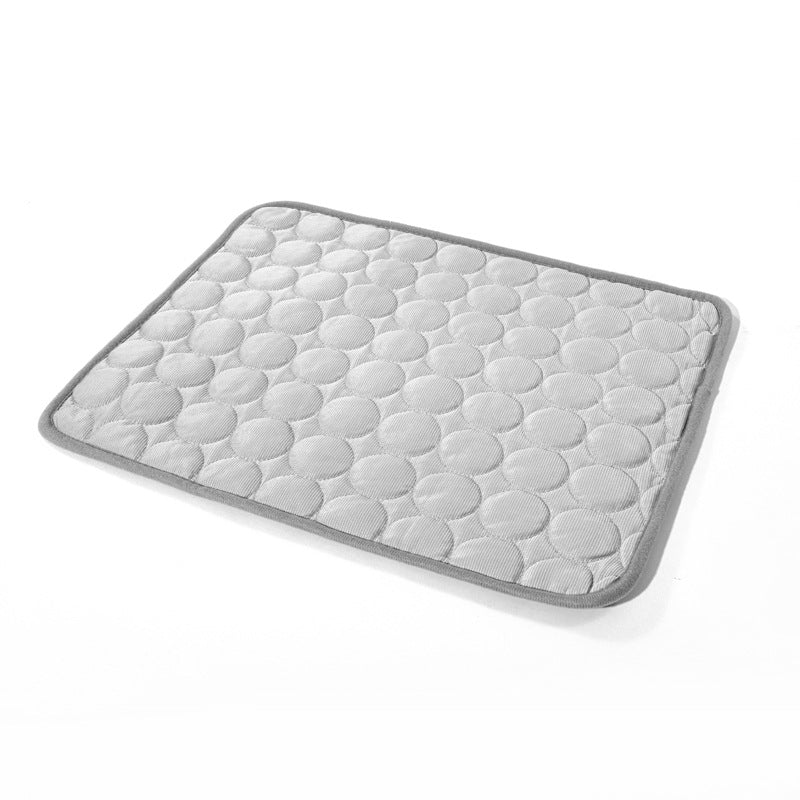 PetCarePlusShop®|Cooling Pet Mat